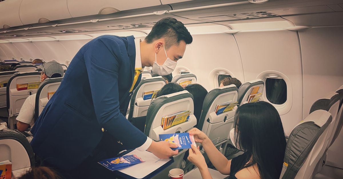 航空券とホテルを別々に探すのはもう終わり。格安国内旅行はエアトリ国内ツアーでまとめて予約