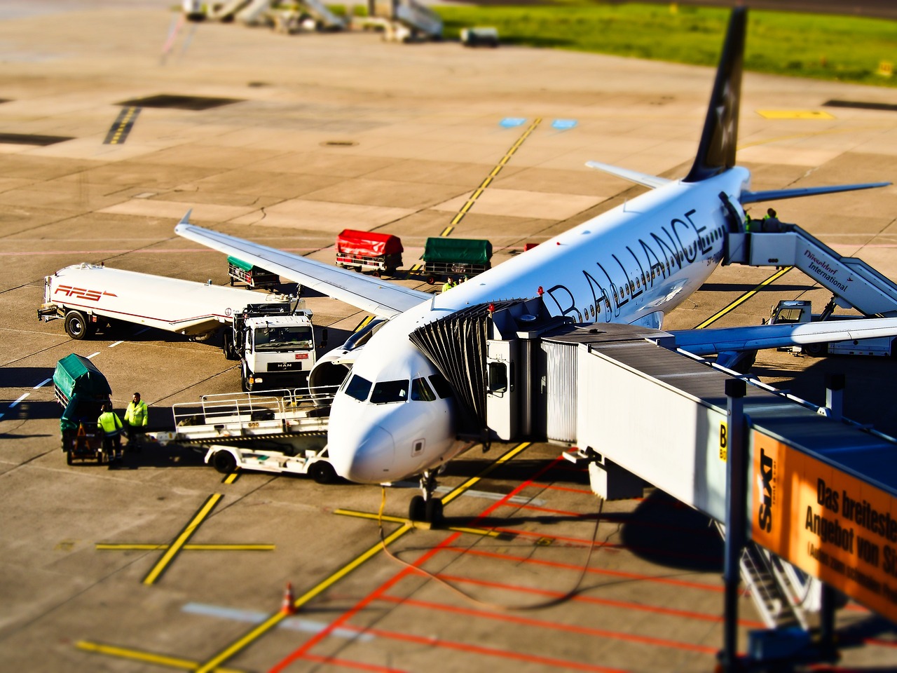 航空券とホテル、別々に予約して損してない？国内旅行が楽になるエアトリプラス活用ガイド